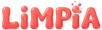 Limpia